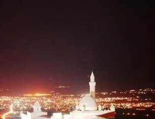 Türkiye'nin saklı cennetleri