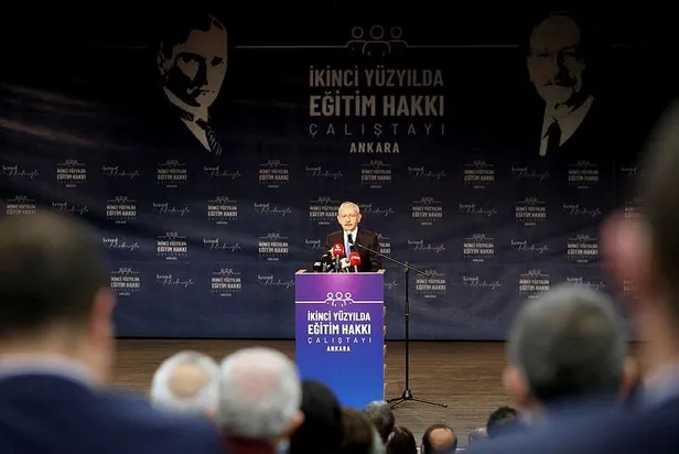 Demirtaş'tan miting talimatı alan Kılıçdaroğlu 'yasaklandık' yalanıyla vatandaşı kışkırtma peşinde! Bakan Soylu gerçekleri açıkladı-2