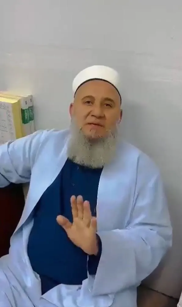 mucize uğur böceği ile kara kedi porn cılgın porn