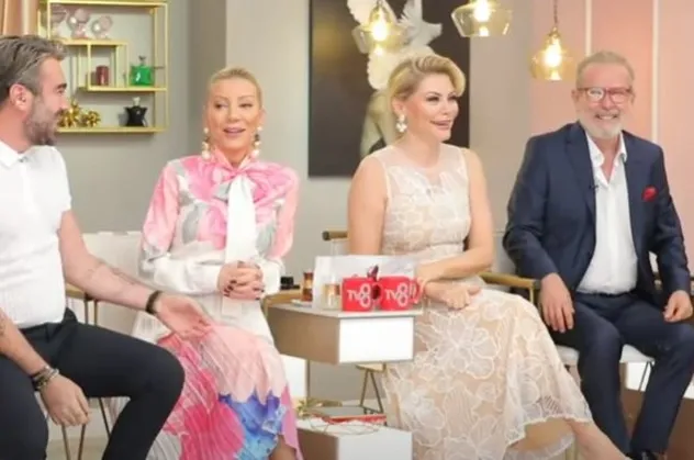 Doya Doya Moda günün birincisi kim oldu? 22 Haziran Pazartesi Doya Doya Moda puan durumu!