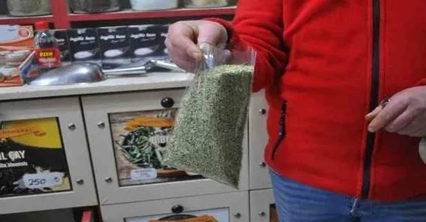 Rezenenin faydası saymakla bitmiyor