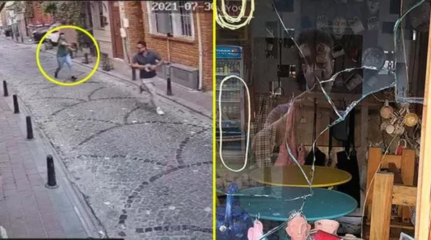 sokak-ortasinda-dehset-saldiri-enes-kaya-vuruldu-mu-enes-kaya-kimdir-kac-yasinda-nereli-nerede-oturuyor-1632467092309.jpg Sokak ortasında dehşet saldırı! Enes Kaya vuruldu mu? Enes Kaya kimdir, kaç yaşında, nereli, nerede oturuyor?-2