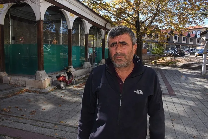 İstanbul’da Böcek ailesinin zehirlendiği faciada gözaltı sayısı artıyor | Otel mühürlendi