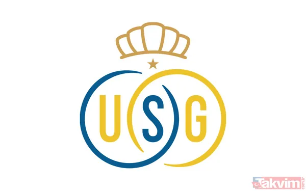 Şampiyonlar Ligi puan durumu (2025-2026 Sezonu - 7. hafta) - 32