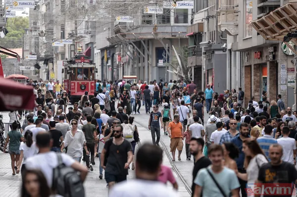 İstanbul’un 33 ilçesinin isim kökeni ortaya çıktı: Kadıköy’den Ortaköy’e uzanan gizli tarih - 8