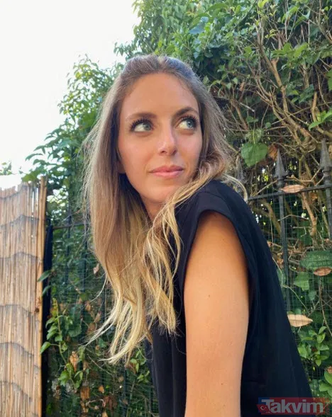 Survivor'dan aşk mı çıktı? Eski Survivor yarışmacları Murat Ceylan ve Damla Can... - 37