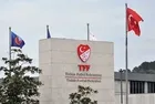 TFF Süper Lig harcama limitlerini açıkladı!