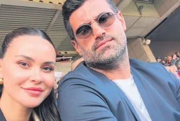 El Clasico’ya gittiler