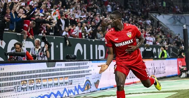 Fenerbahçe'de Jose Mourinho transfer listesini yönetime sundu! 3 sürpriz isim