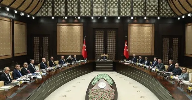 65-18 yaş sokak yasağı bitti mi, ne oldu? 65 yaş üstü 18 yaş altı sokağa çıkma yasağı kalktı mı?-4