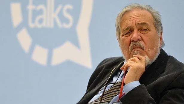 unlu-tarihci-koronaviruse-yakalandi-sevenleri-endiseli-ilber-ortayli-kimdir-kac-yasinda-saglik-durumu-nasil-1669283832237.jpg Ünlü tarihçi koronavirüse yakalandı! Sevenleri endişeli! İlber Ortaylı kimdir, kaç yaşında, SAĞLIK DURUMU nasıl?-4