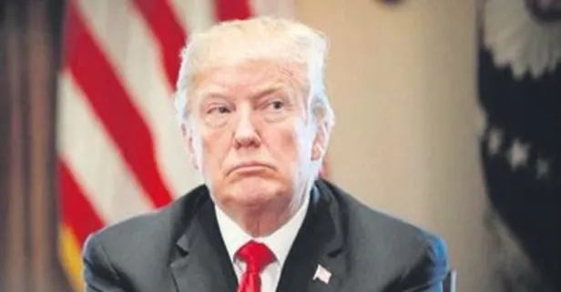 10 milyon kişiyi öldürmek istemem