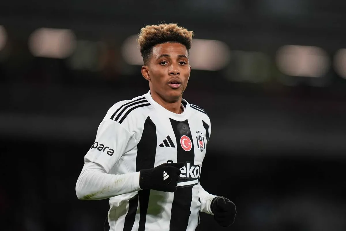 trabzonspordan-gedson-fernandes-hamlesi-1790059296243.jpeg Trabzonspor'da orta sahaya tanıdık isim! Transferde ilk hamle belli oldu-6