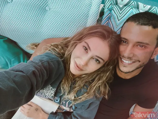 Yılmaz Vural gecelerde ofsayta düştü! Çapkınlık dendi gerçek bambaşka çıktı! "İki eşim var birlikte gayet güzel yaşıyoruz" demişti... - 15