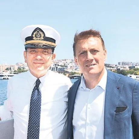 Yoksulluk kartında yolsuzluk