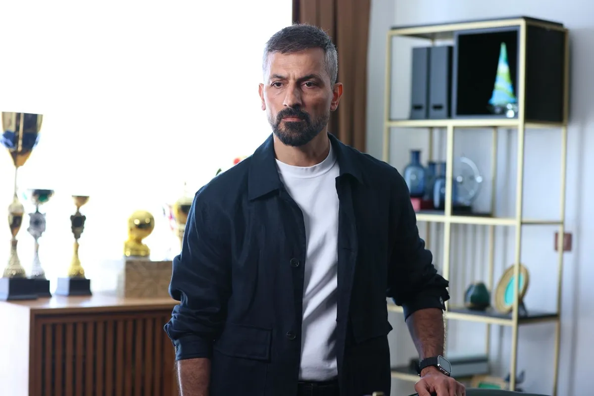 atv'nin yeni dizisi "Altı Üstü İstanbul"dan nefes kesen tanıtım: Yayın tarihi belli oldu-4