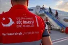 Son 2 ayda 1385 göçmen kaçakçısı yakalandı
