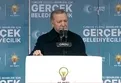 EMEKLİ BAYRAM İKRAMİYESİ 3 BİN LİRA OLDU!