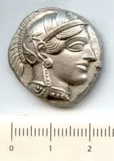 kacak-eserlere-karsi-ortak-irade-yunanistan-tarafindan-1055-sikke-turkiyeye-iade-edildi-1780564654405.jpeg Kaçak eserlere karşı ortak irade: Yunanistan tarafından 1055 sikke Türkiye'ye iade edildi-5