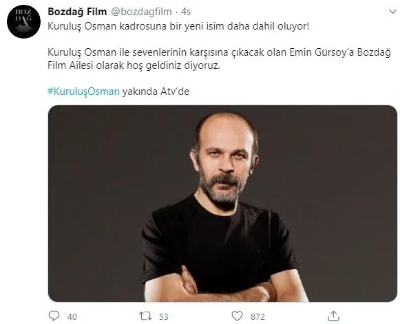 ertugrul-bey-olarak-gelecekken-ters-kose-yapildi-herkes-oyle-zannetse-de-1599317721800.jpg Ertuğrul Bey olarak gelecekken ters köşe yapıldı! Herkes öyle zannetse de...-2