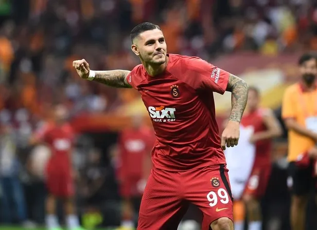 soke-eden-iddialar-galatasarayda-mauro-icardi-krizi-yasaniyor-1664748813863.jpeg Şoke eden iddialar! Galatasaray’da Mauro Icardı krizi yaşanıyor-3