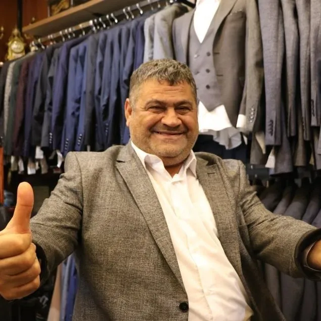 Fenomen 1 Milyon Mehmet hayatını kaybetti