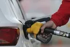 30 Mayıs 2026 akaryakıt fiyatları: Benzin ve motorine indirim var mı?