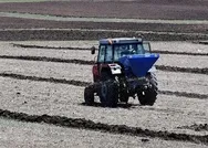 2020 yılı ÇKS mazot, gübre, hububat, süt ve lisanslı depoculuk ödemeleri kaç TL? Başvuru şartları nedir?