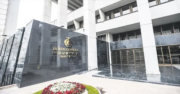 Merkez limitleri artırdı: İhracatçılara destek 10 katına çıktı
