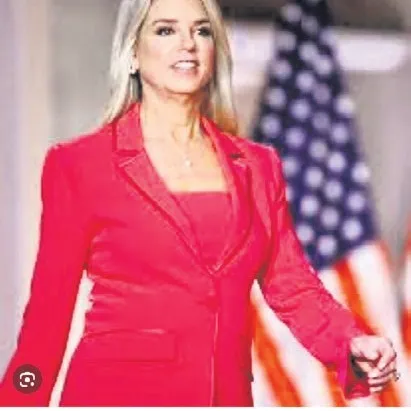 Epstein için geri sayım