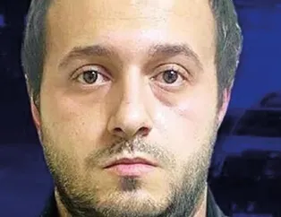 Samuray kılıcı ile Başak Cengiz'i katleden Can Göktuğ Boz'a şimdi ne olacak? Katil ‘deli’ raporu alıp 3 gün sonra serbest mi kalacak?