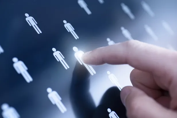 18 Kasım İŞKUR personel ilanları: 2019 MEB, Diyanet, DKK, SGK personel alımı başvuru şartları neler?-2