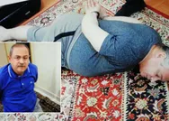 Son dakika: FETÖnün altın çocuklarını ByLock şifreleri ele verdi