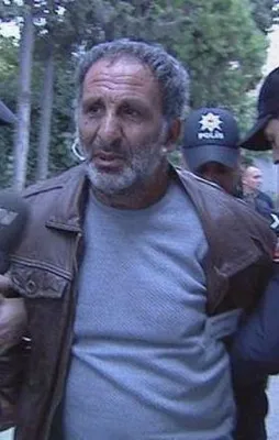 Küçük Irmak'ın adli tıp raporu çıktı!