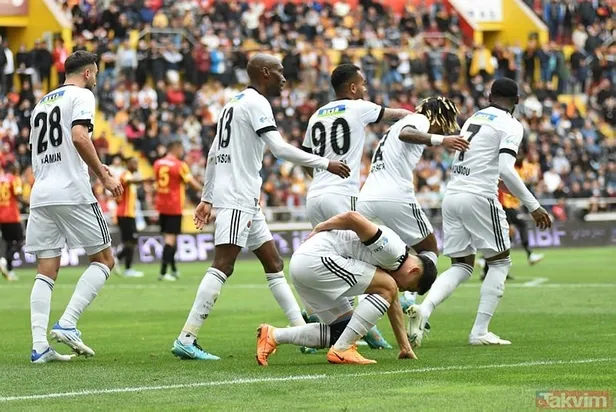 besiktas-fenerbahce-derbisi-saat-kacta-besiktas-fenerbahce-derbisi-hangi-kanalda-canli-yayinlanacak-1652007357490.jpg Beşiktaş - Fenerbahçe derbisi saat kaçta? Beşiktaş - Fenerbahçe derbisi hangi kanalda canlı yayınlanacak? İlk 11'ler...-3