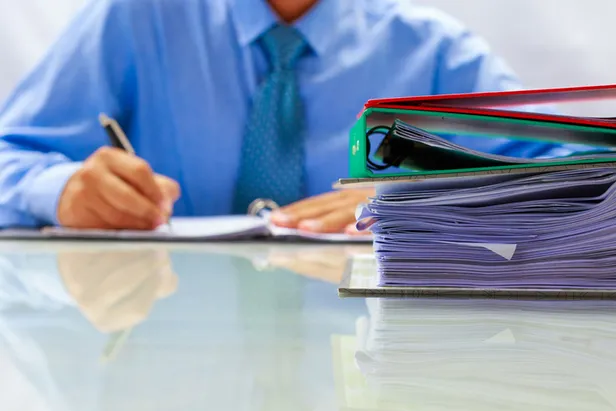 18 Kasım İŞKUR personel ilanları: 2019 MEB, Diyanet, DKK, SGK personel alımı başvuru şartları neler?-3