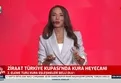 ZTK’da 2. eleme turu eşleşmeleri belli oldu | VİDEO