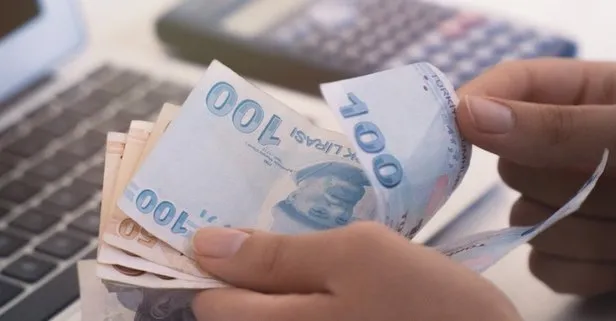 KYK borç yapılandırma 2021 nasıl yapılır?