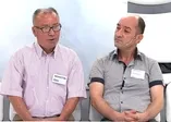 Müge Anlı'da bugün! Pompalı tüfekli çifte cinayette son durum ne? Şenay Özkan ve Hasan Hüseyin Özkan’ı kim neden öldürdü?