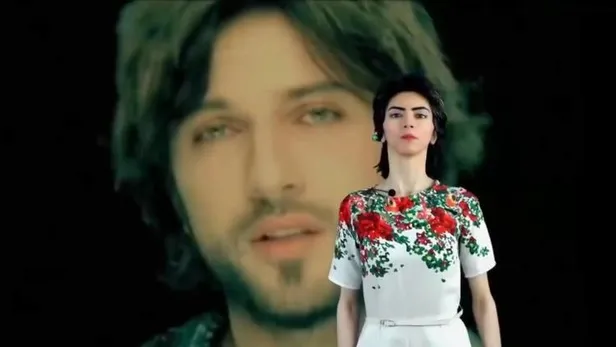 Youtube saldırganıyla ilgili dikkat çeken detay-5