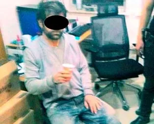 Bayık’ın adamından YPG itirafı