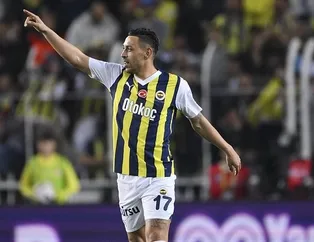 İrfan Can için geliyorlar