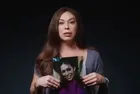 Epstein mağdurları Super Bowl maçında reklam yayımladı: Gerçeğin ortaya çıkma zamanı geldi