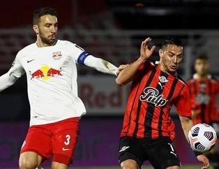 Son dakika transfer haberleri... Trabzonspor Leo Ortiz'de anlaşamayınca dümeni o yıldız isimlere çevirdi
