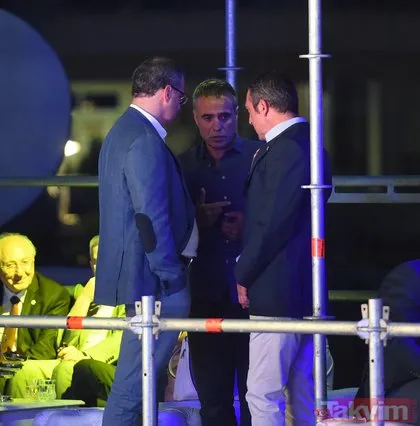 Fenerbahçe’ye Fransız stoper! Bomba patlıyor yeni transfer için tarih verdi | Son dakika transfer haberleri