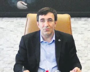 Ekonomi ve güvenlik