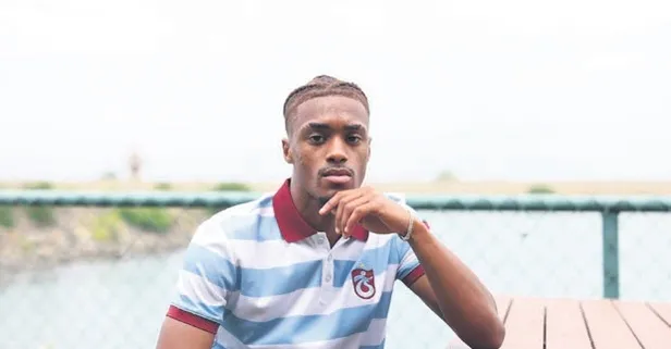 Wagner Pina: Zafere koşmak isteyen acıyı göze almalı