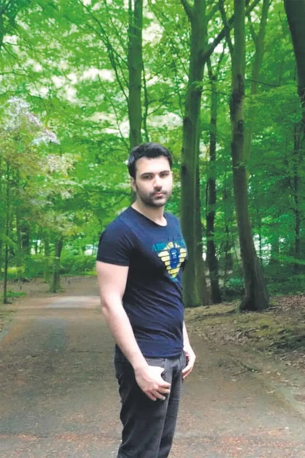 Başkan Erdoğan'dan, Sri Lanka’daki saldırıda hayatını kaybeden Adıyamanlı mühendislerin şehitliğe defnedilmesi için talimat-3