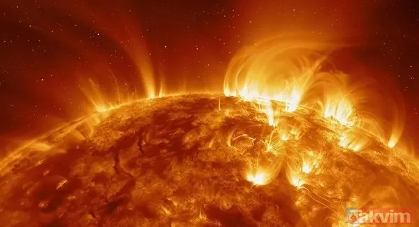 2700'den geldim dedi iki tarihe dikkat çekti! 350 milyon insan birden, kötü günler bitti şimdi sırada... - 10