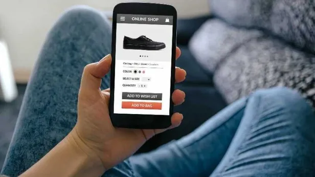 İnternette hedef 10 milyar TL! Döviz düştü vatandaşlar yılbaşı alışverişine başladı-6